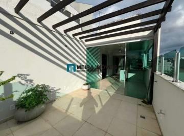Imagem 1 · Cobertura
