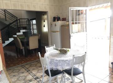 Imagem 1 · Casa