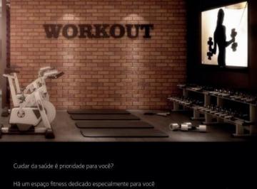 Imagem 1 · Apartamento