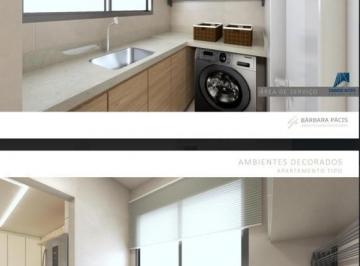 Imagem 1 · Apartamento