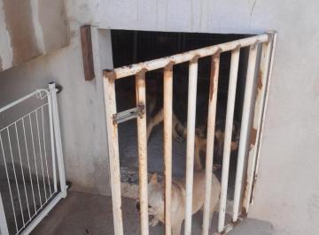 Imagem 1 · Casa de Condomínio