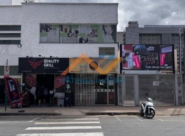 Imagem 1 · Terreno para venda em Horto, Ipatinga