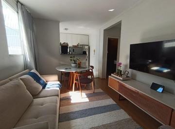 Imagem 1 · Apartamento para venda em Camargos, Belo Horizonte