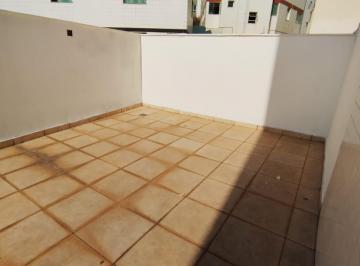 Imagem 1 · Apartamento para venda em Palmares, Belo Horizonte