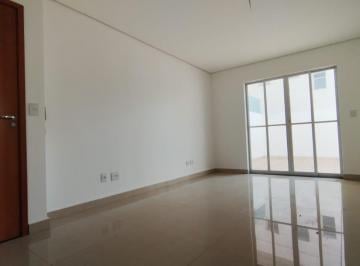 Imagem 1 · Apartamento para venda em Palmares, Belo Horizonte