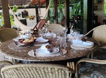 Imagem 1 · Casa
