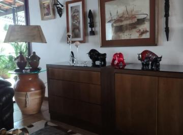 Imagem 1 · Casa para venda em Jardim Atlântico, Belo Horizonte