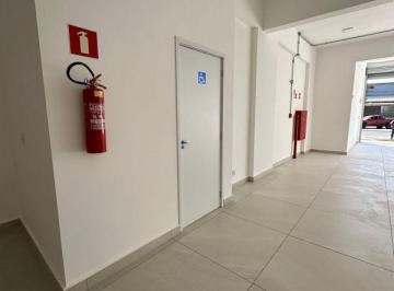 Imagem 1 · Loja-Salão