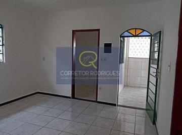 Imagem 1 · Casa para venda em Guarani, Belo Horizonte