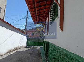 Imagem 1 · Casa