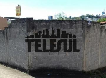 Imagem 1 · Terreno
