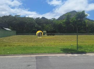 Imagem 1 · Terreno