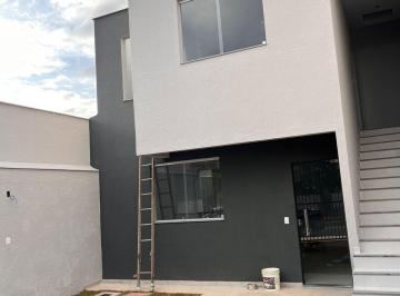Imagem 1 · Casa
