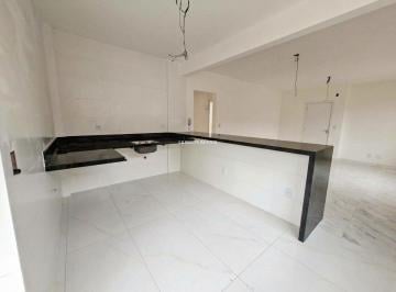 Imagem 1 · Apartamento para venda em Jardim Riacho das Pedras, Contagem