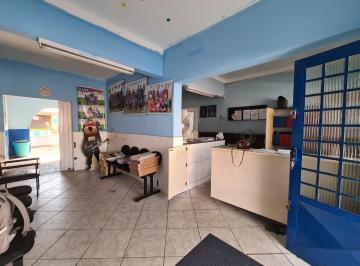 Imagem 1 · Casa para venda em Glória, Belo Horizonte