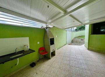 Imagem 1 · Casa