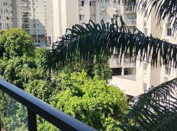 Imagem 1 · Apartamento