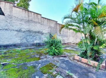 Imagem 1 · Terreno