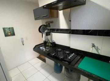 Imagem 1 · Apartamento