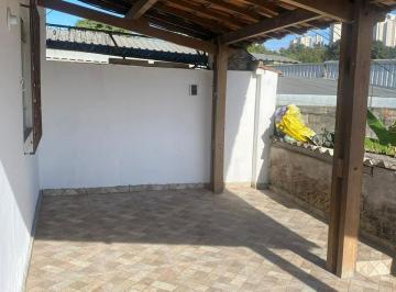 Imagem 1 · Casa