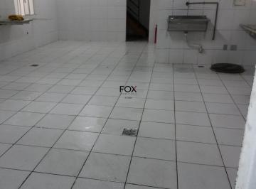 Imagem 1 · Loja-Salão