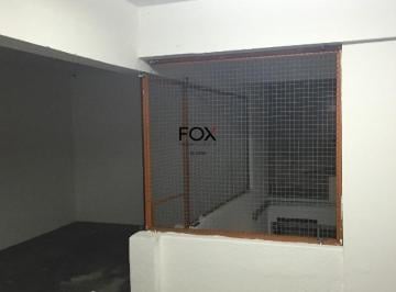 Imagem 1 · Loja-Salão