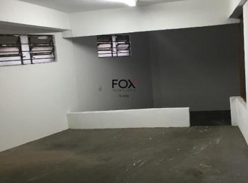 Imagem 1 · Loja-Salão