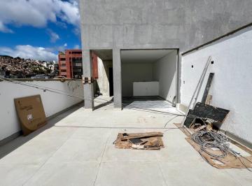 Imagem 1 · Cobertura