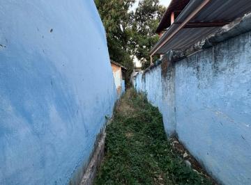 Imagem 1 · Terreno