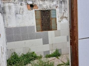 Imagem 1 · Loja-Salão
