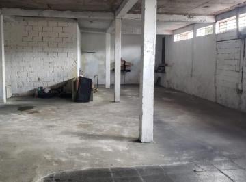 Imagem 1 · Loja-Salão