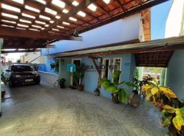 Imagem 1 · Casa para venda em Planalto, Belo Horizonte
