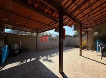 Imagem 1 · Casa para venda em Santa Branca, Belo Horizonte