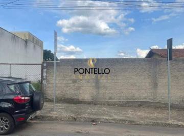 Imagem 1 · Terreno