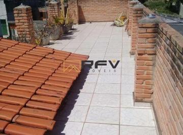 Imagem 1 · Casa para venda em Nossa Senhora de Fátima, Sabará