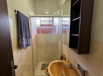 Imagem 1 · Casa