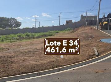 Imagem 1 · Terreno