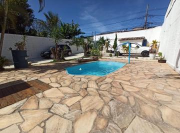 Imagem 1 · Casa para venda em São João Batista (Venda Nova), Belo Horiz