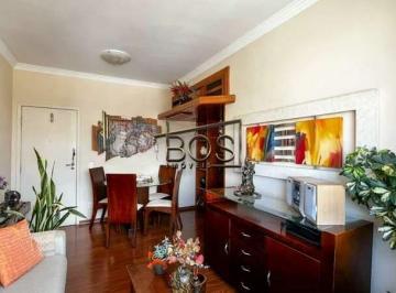 Imagem 1 · Apartamento