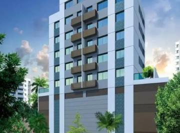 Imagem 1 · Apartamento