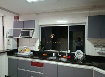 Imagem 1 · Casa para venda em Verde Vale, Sete Lagoas