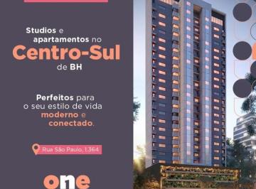 Imagem 1 · Apartamento