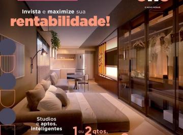Imagem 1 · Apartamento