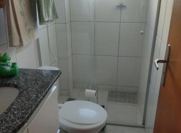 Imagem 1 · Cobertura