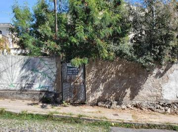 Imagem 1 · Terreno