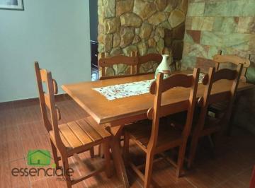 Imagem 1 · Casa