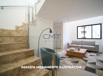 Imagem 1 · Cobertura