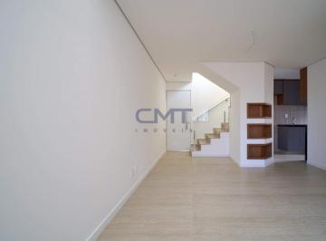 Imagem 1 · Cobertura