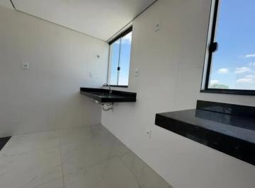 Imagem 1 · Cobertura