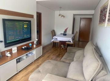 Imagem 1 · Apartamento